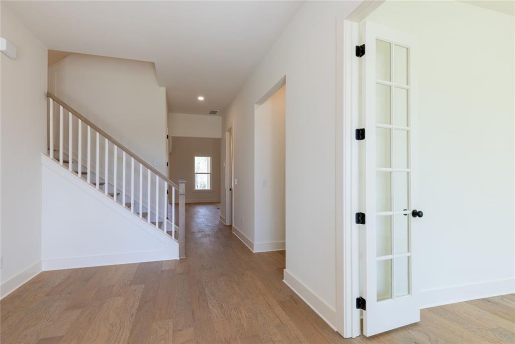 8320 Scarlett Grace Lane