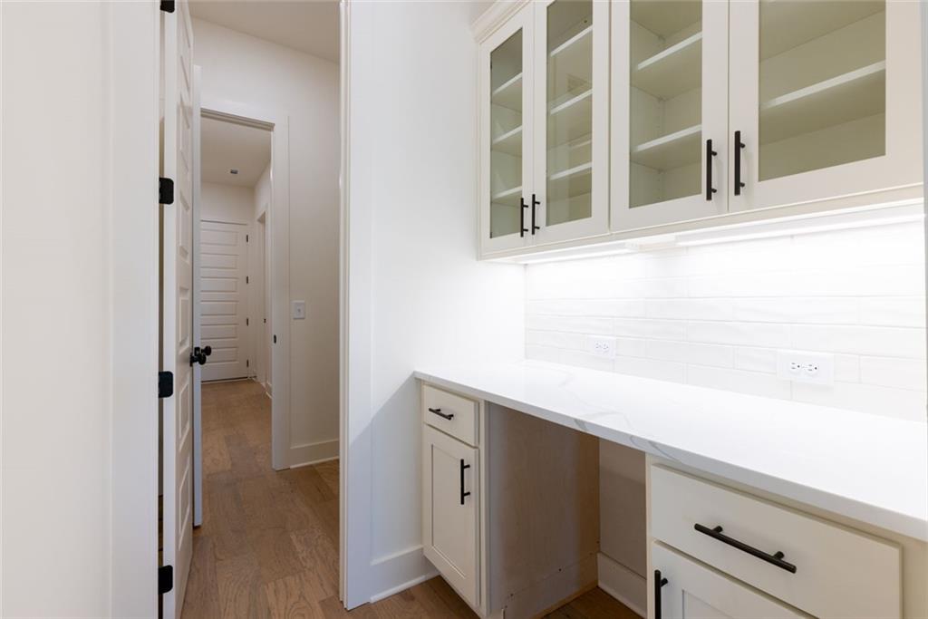 8320 Scarlett Grace Lane