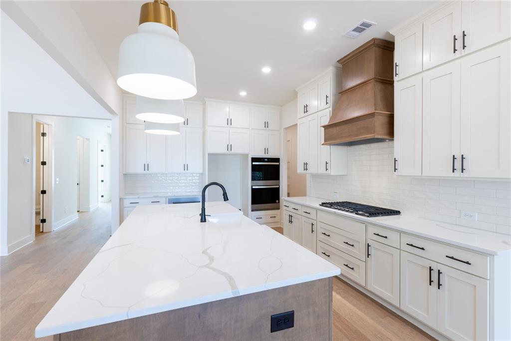 8320 Scarlett Grace Lane