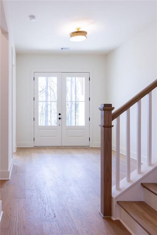 8320 Scarlett Grace Lane