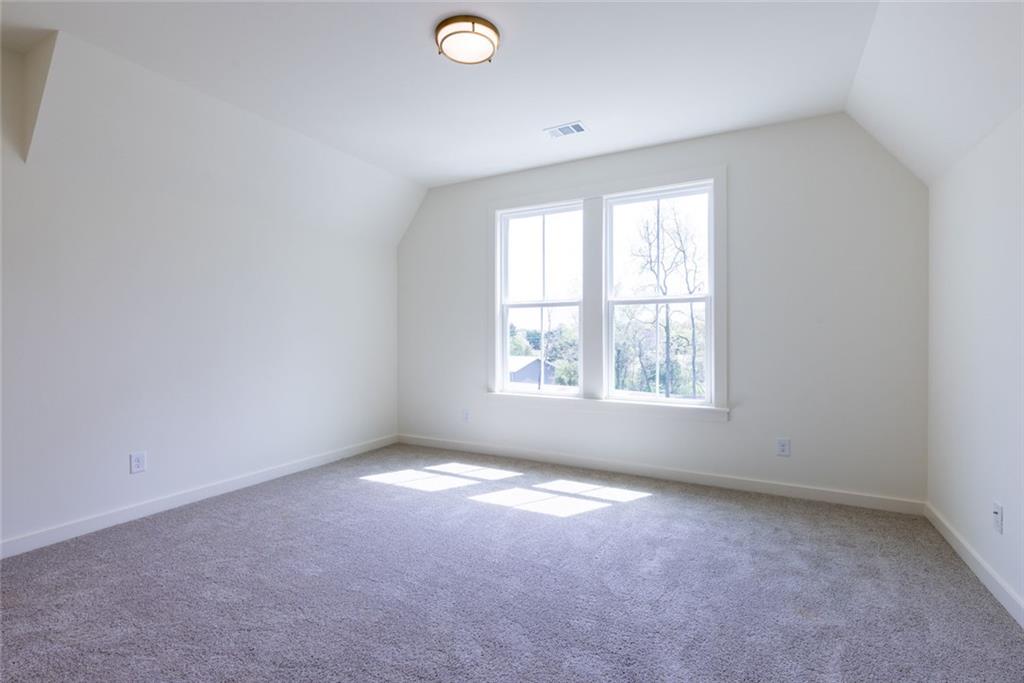 8320 Scarlett Grace Lane