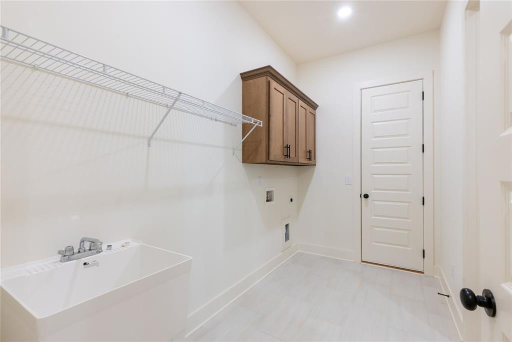 8320 Scarlett Grace Lane