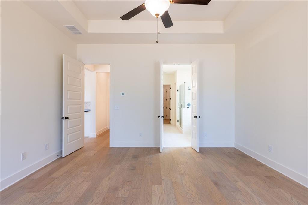 8320 Scarlett Grace Lane