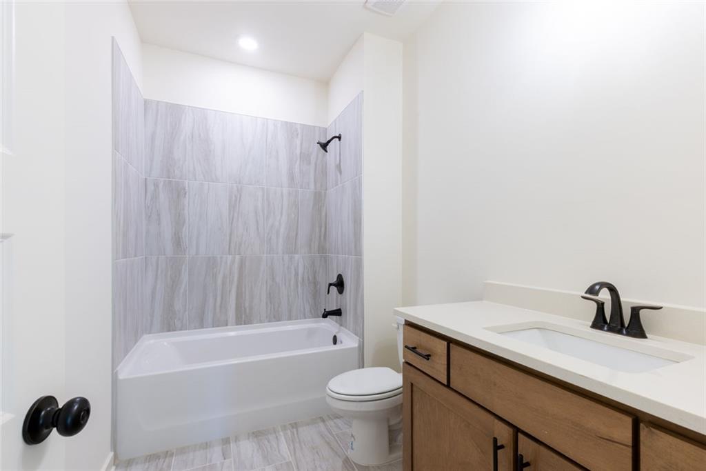 8320 Scarlett Grace Lane