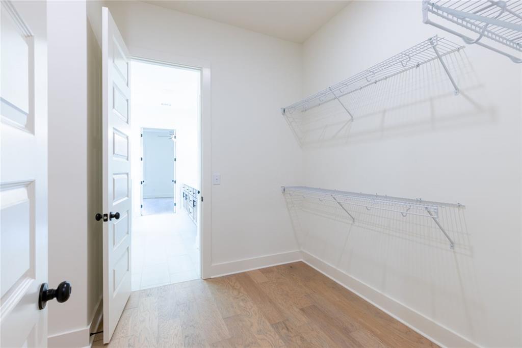 8320 Scarlett Grace Lane