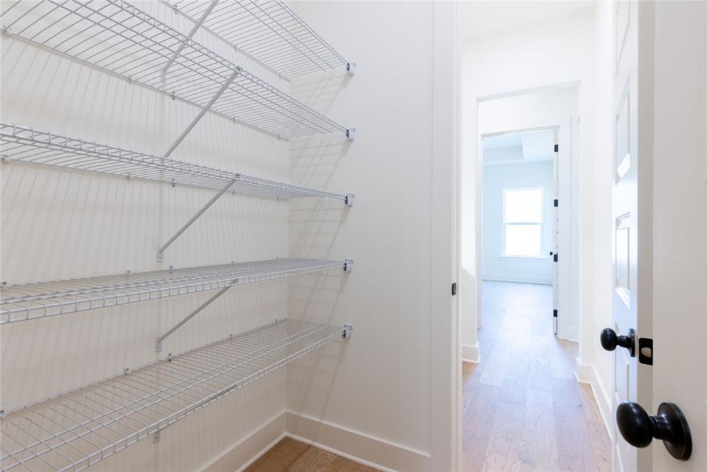 8320 Scarlett Grace Lane