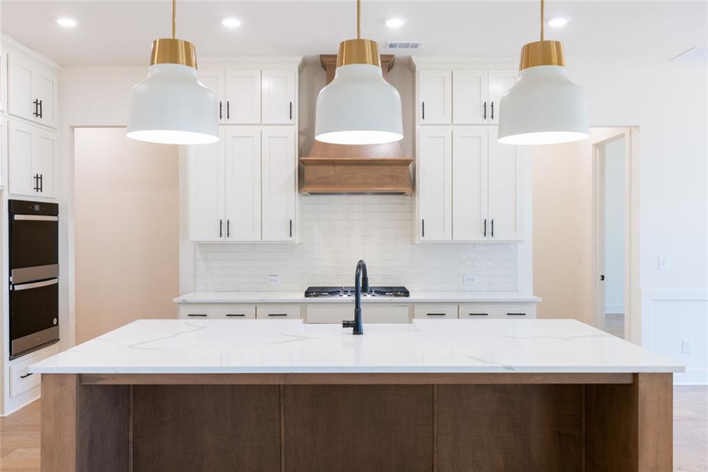 8320 Scarlett Grace Lane