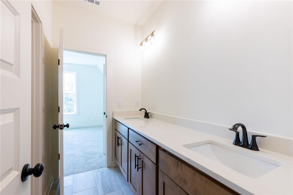 8320 Scarlett Grace Lane