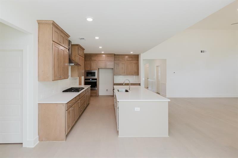 8345 Beryl Overlook Drive