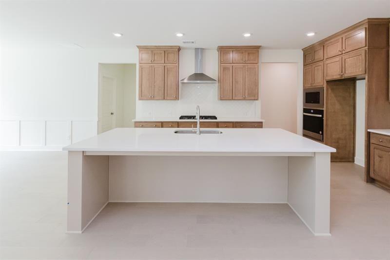 8345 Beryl Overlook Drive