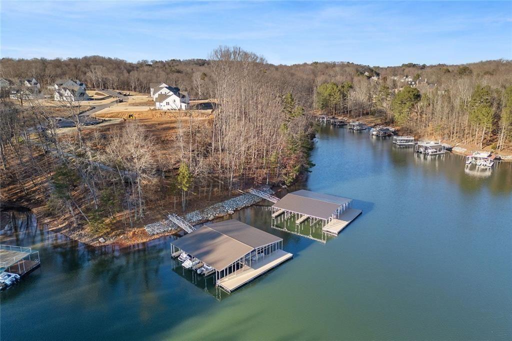 8345 Beryl Overlook Drive