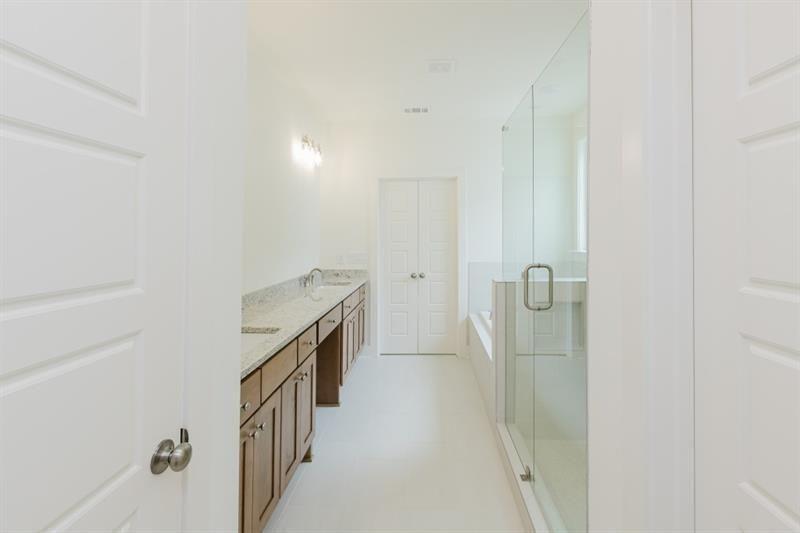 8345 Beryl Overlook Drive