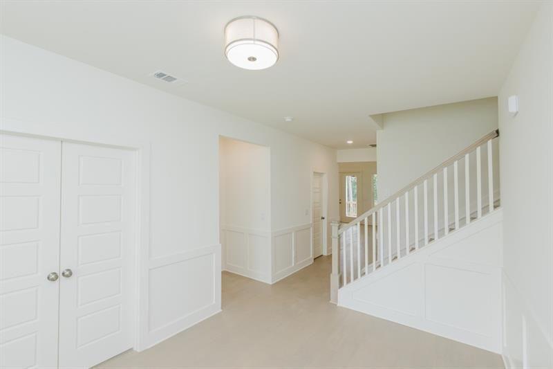 8345 Beryl Overlook Drive