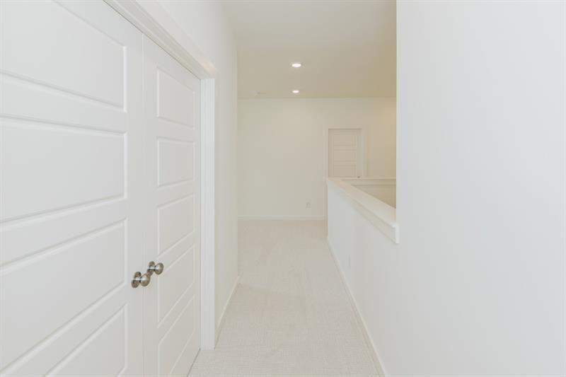 8345 Beryl Overlook Drive