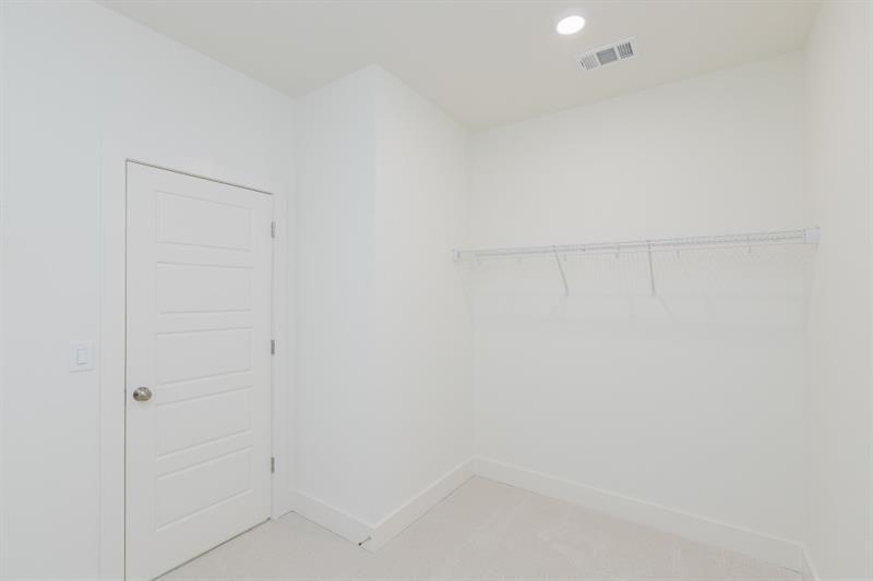 8345 Beryl Overlook Drive