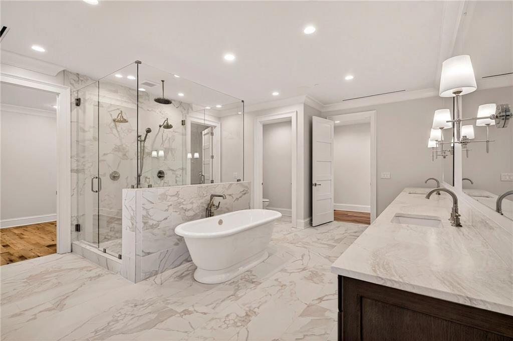 440 Geo Meyer Avenue Unit 1