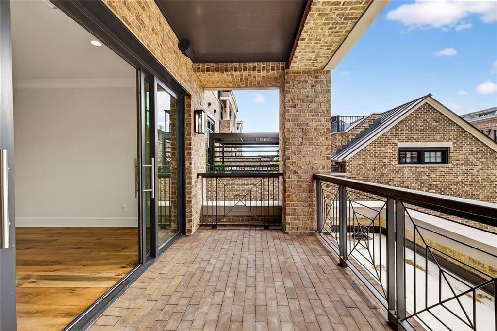 440 Geo Meyer Avenue Unit 1