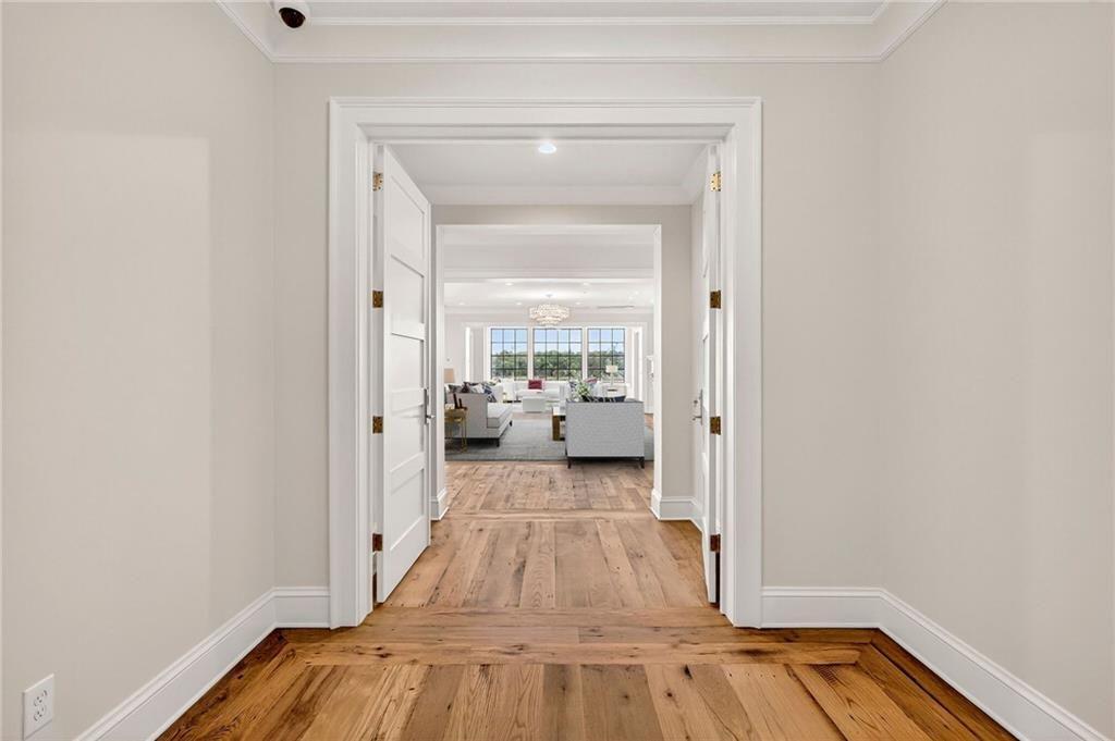 440 Geo Meyer Avenue Unit 1