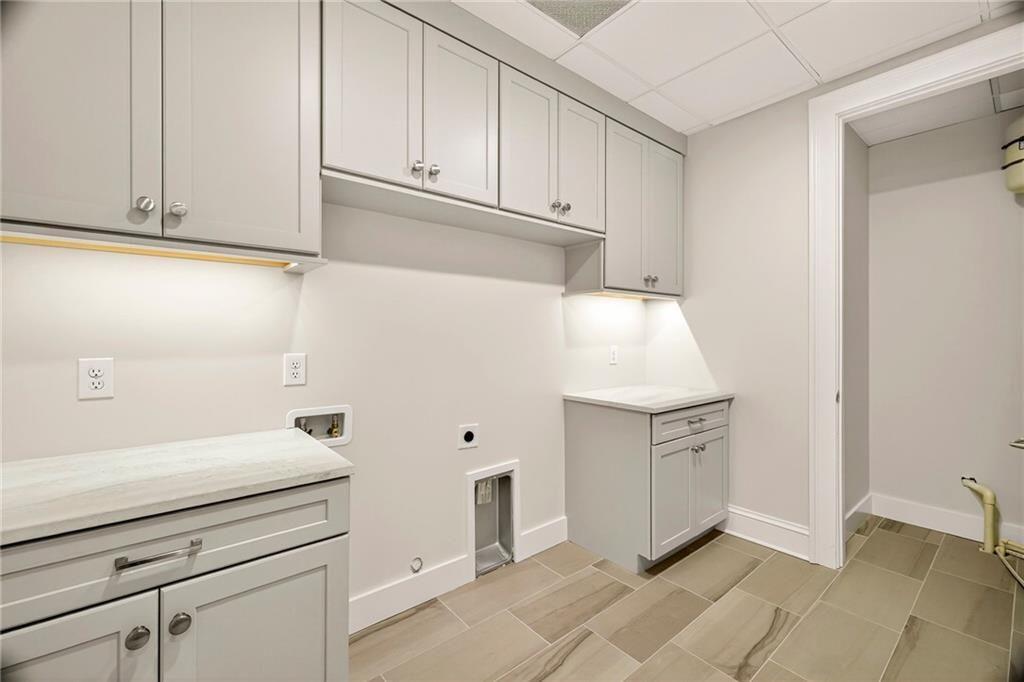 440 Geo Meyer Avenue Unit 1