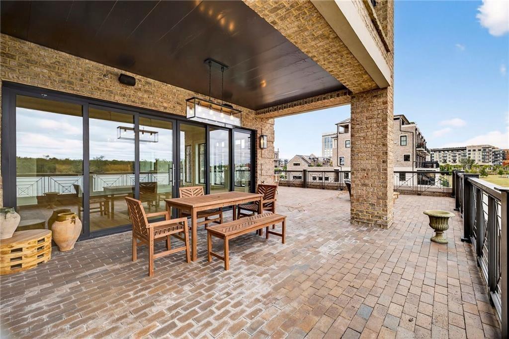 440 Geo Meyer Avenue Unit 1