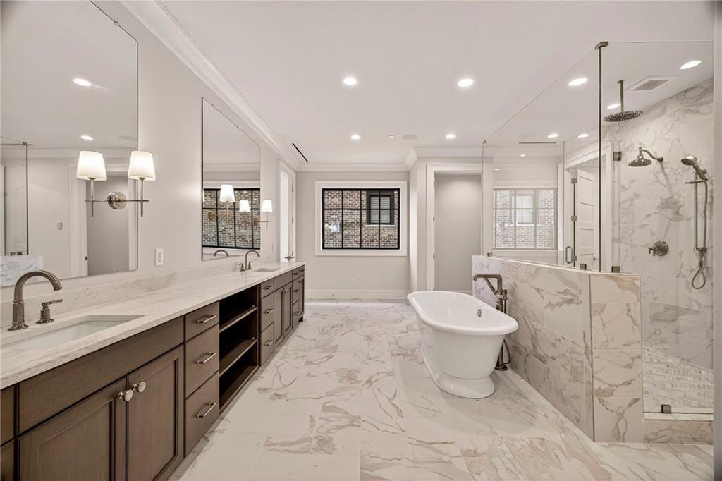 440 Geo Meyer Avenue Unit 1