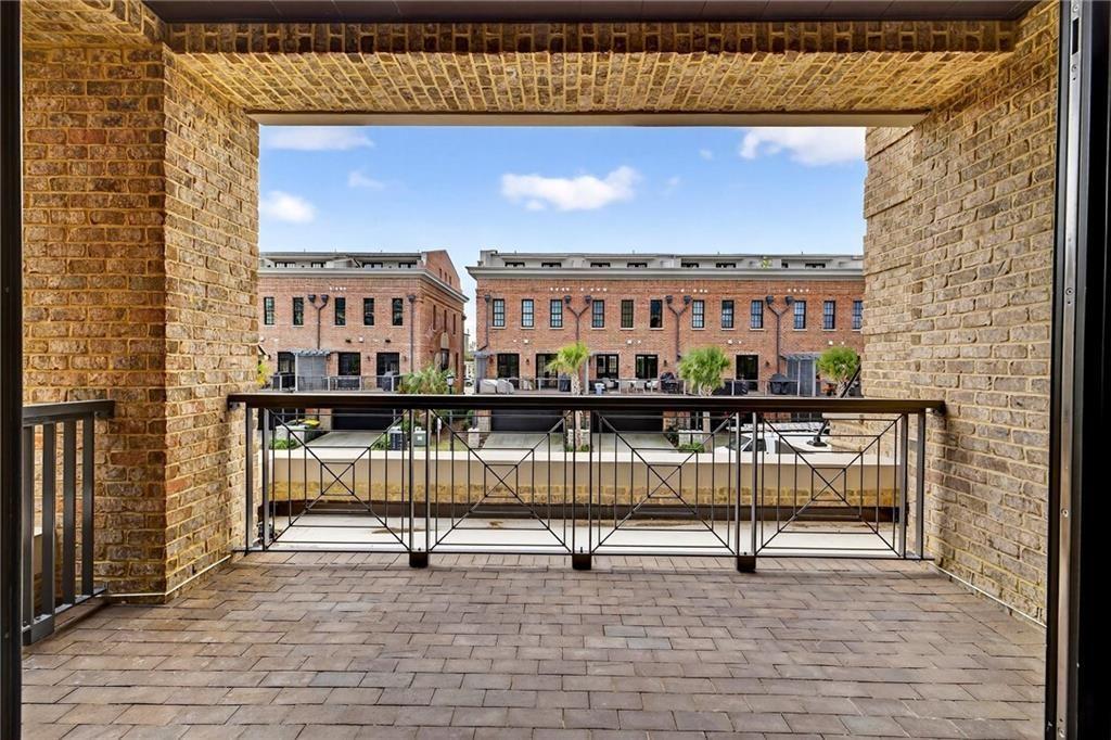 440 Geo Meyer Avenue Unit 1