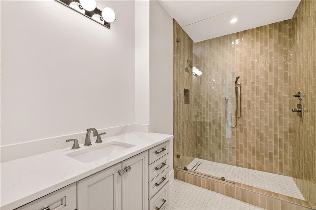 440 Geo Meyer Avenue Unit 1