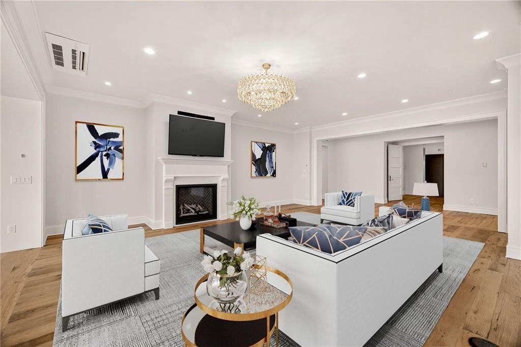 440 Geo Meyer Avenue Unit 1