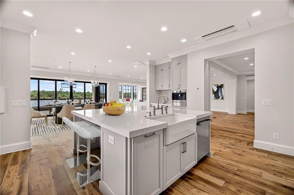 440 Geo Meyer Avenue Unit 1