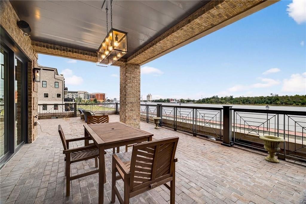 440 Geo Meyer Avenue Unit 1