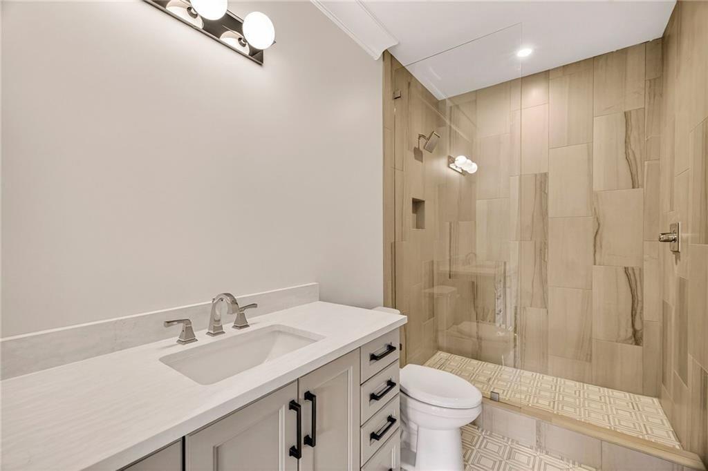 440 Geo Meyer Avenue Unit 1