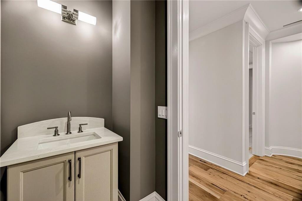 440 Geo Meyer Avenue Unit 1