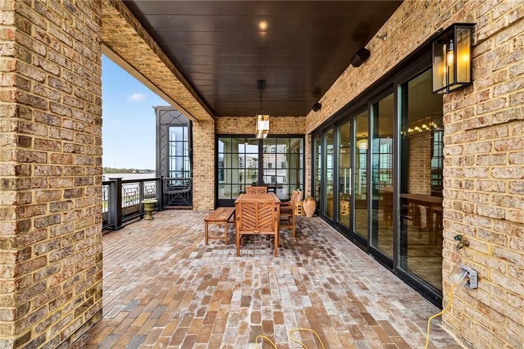 440 Geo Meyer Avenue Unit 1