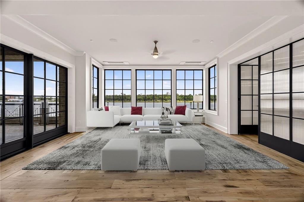 440 Geo Meyer Avenue Unit 1