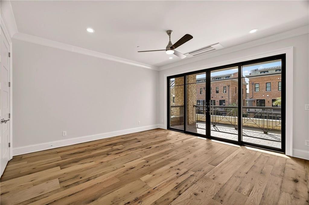 440 Geo Meyer Avenue Unit 1