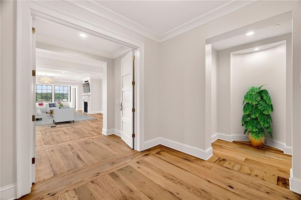 440 Geo Meyer Avenue Unit 1