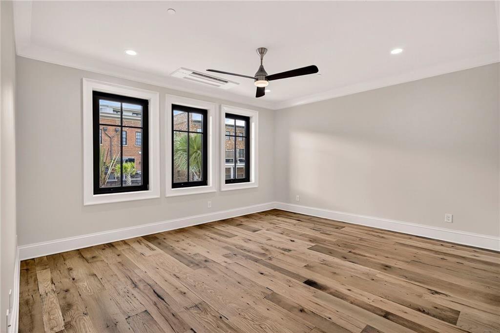 440 Geo Meyer Avenue Unit 1