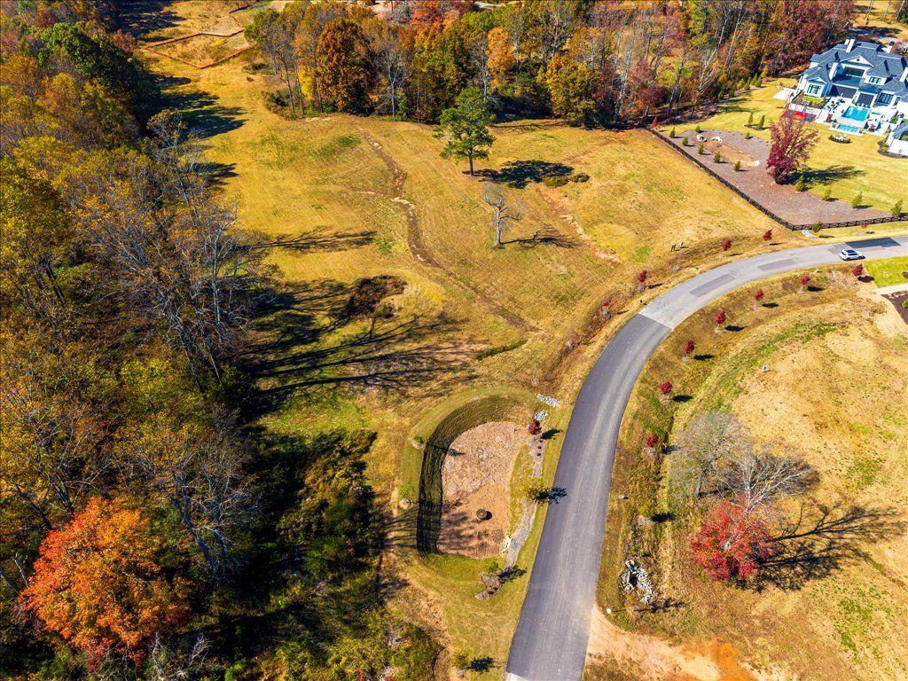 1053 Homestead Drive