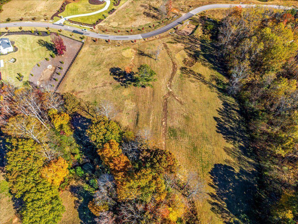 1053 Homestead Drive