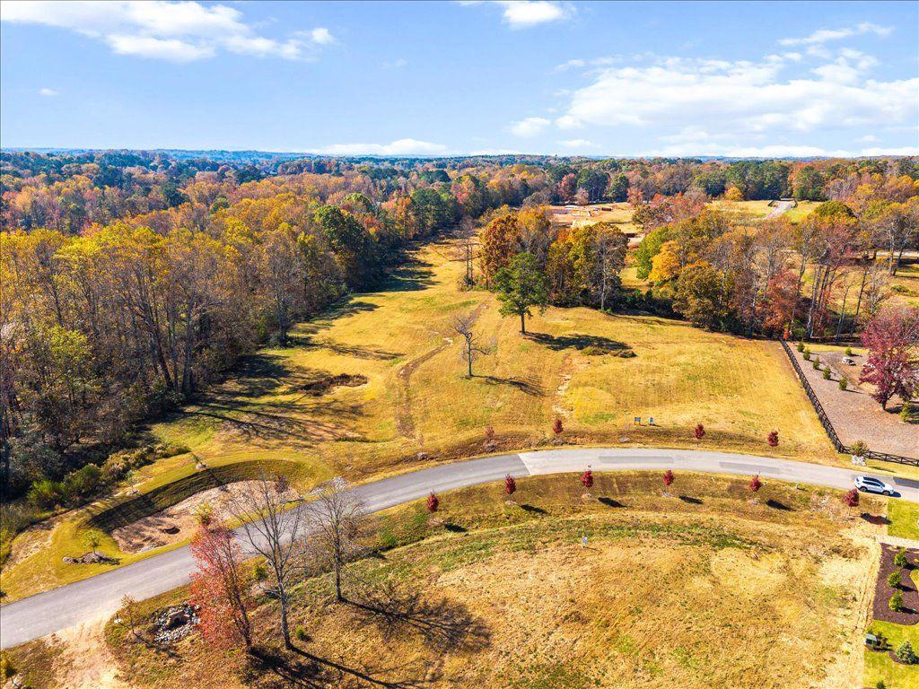 1053 Homestead Drive