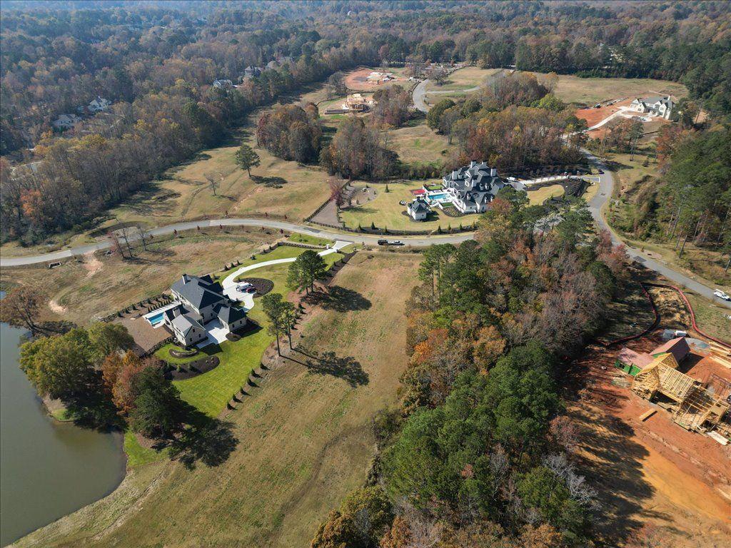 1053 Homestead Drive