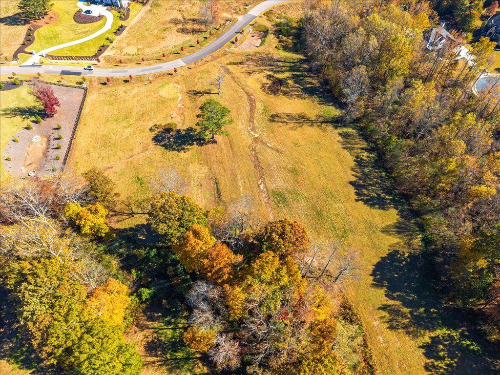 1053 Homestead Drive