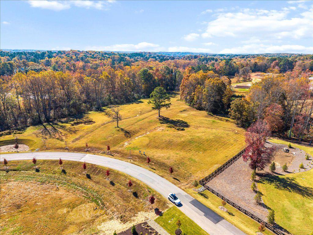 1053 Homestead Drive