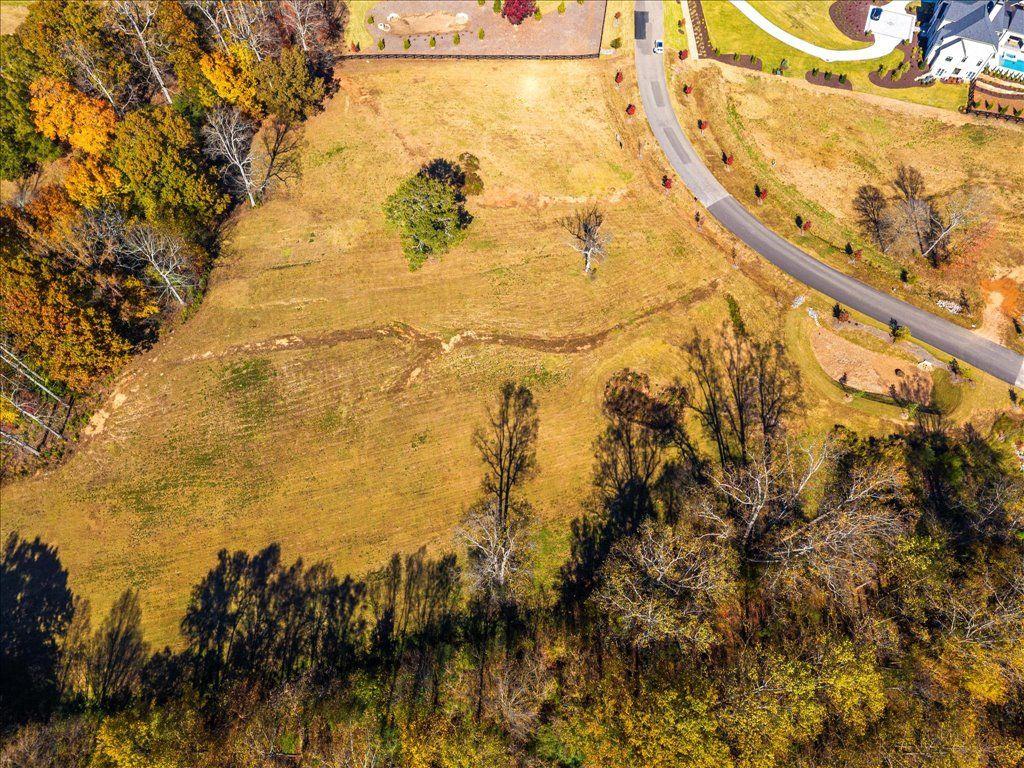 1053 Homestead Drive