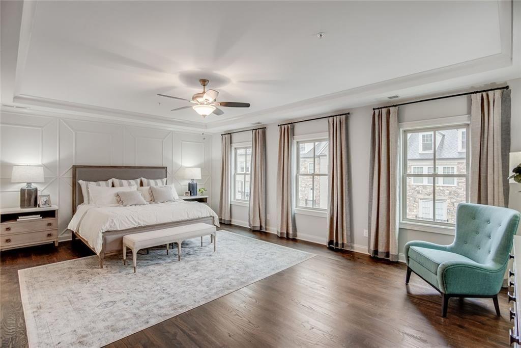 73 Bourbon Street Unit 5