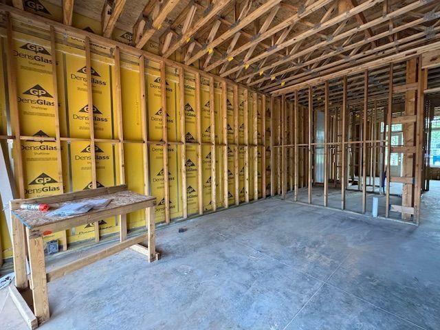 73 Bourbon Street Unit 5