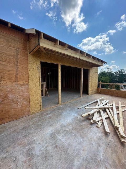 73 Bourbon Street Unit 5