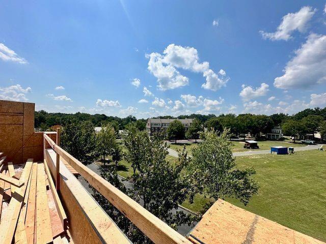 73 Bourbon Street Unit 5