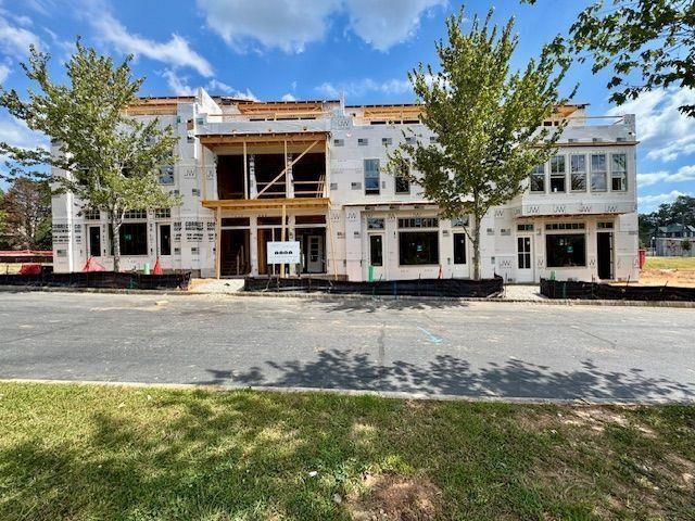 73 Bourbon Street Unit 5