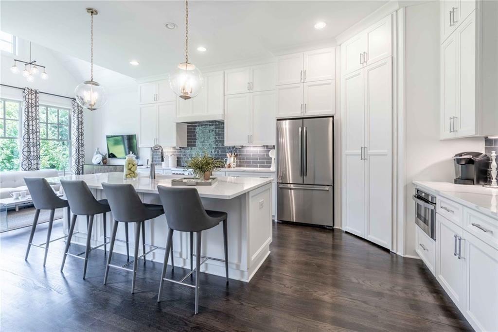 73 Bourbon Street Unit 5